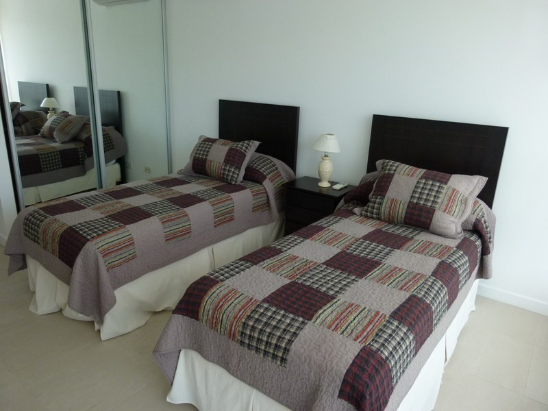 Le parc,Departamento, Alquiler ,Brava,Punta del Este